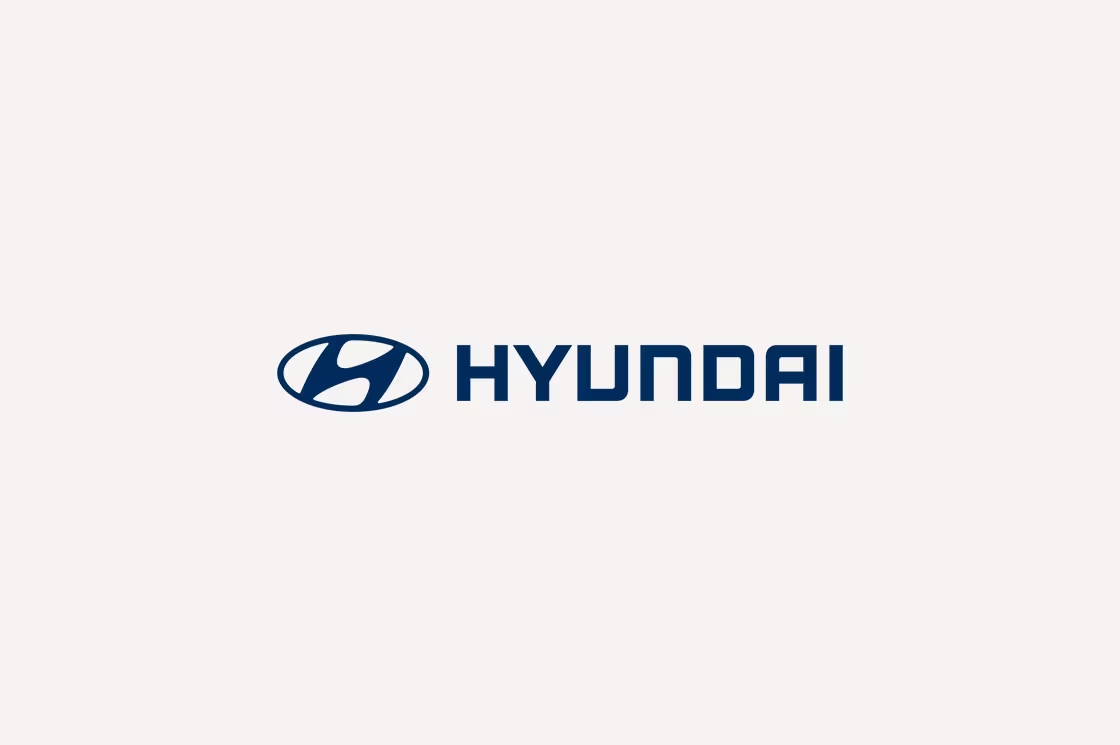 Hyundai Motor Group Announces Investment Plans to Become Top 3 EV Manufacturer by 2030
